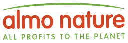 Almo Nature