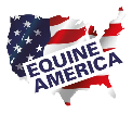 Equine America