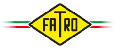 Fatro