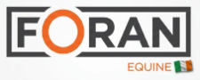 Foran Equine