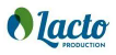 Lacto Production