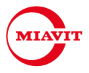 Miavit