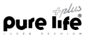 Pure Life Plus