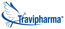 Travipharma