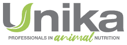Unika