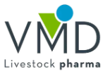 VMD Livestock Pharma