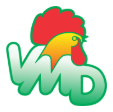 VMD